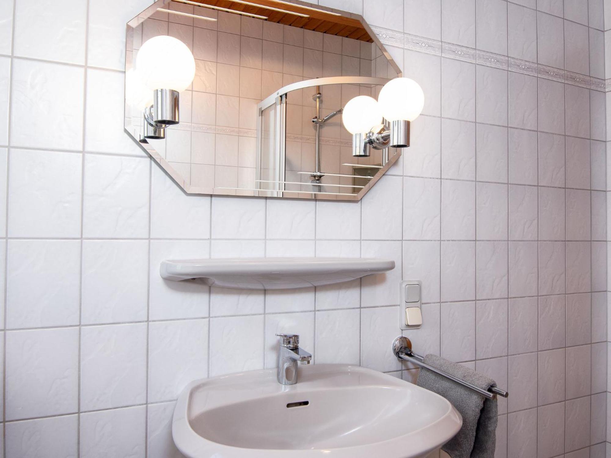 Holiday Home Riedehuus By Interhome Norddeich  Extérieur photo