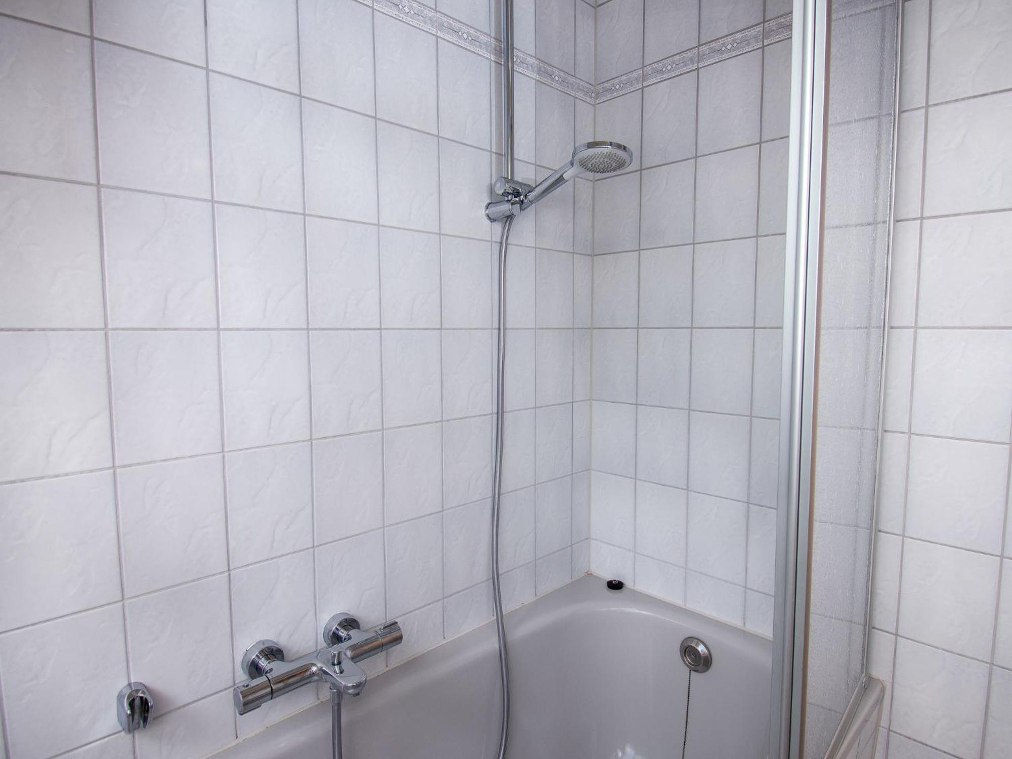 Holiday Home Riedehuus By Interhome Norddeich  Extérieur photo