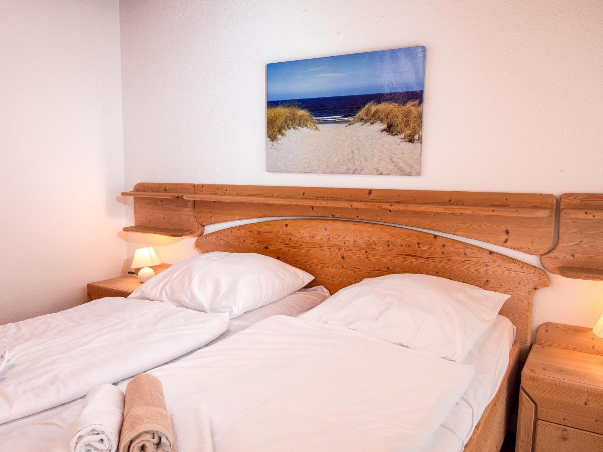 Holiday Home Riedehuus By Interhome Norddeich  Extérieur photo