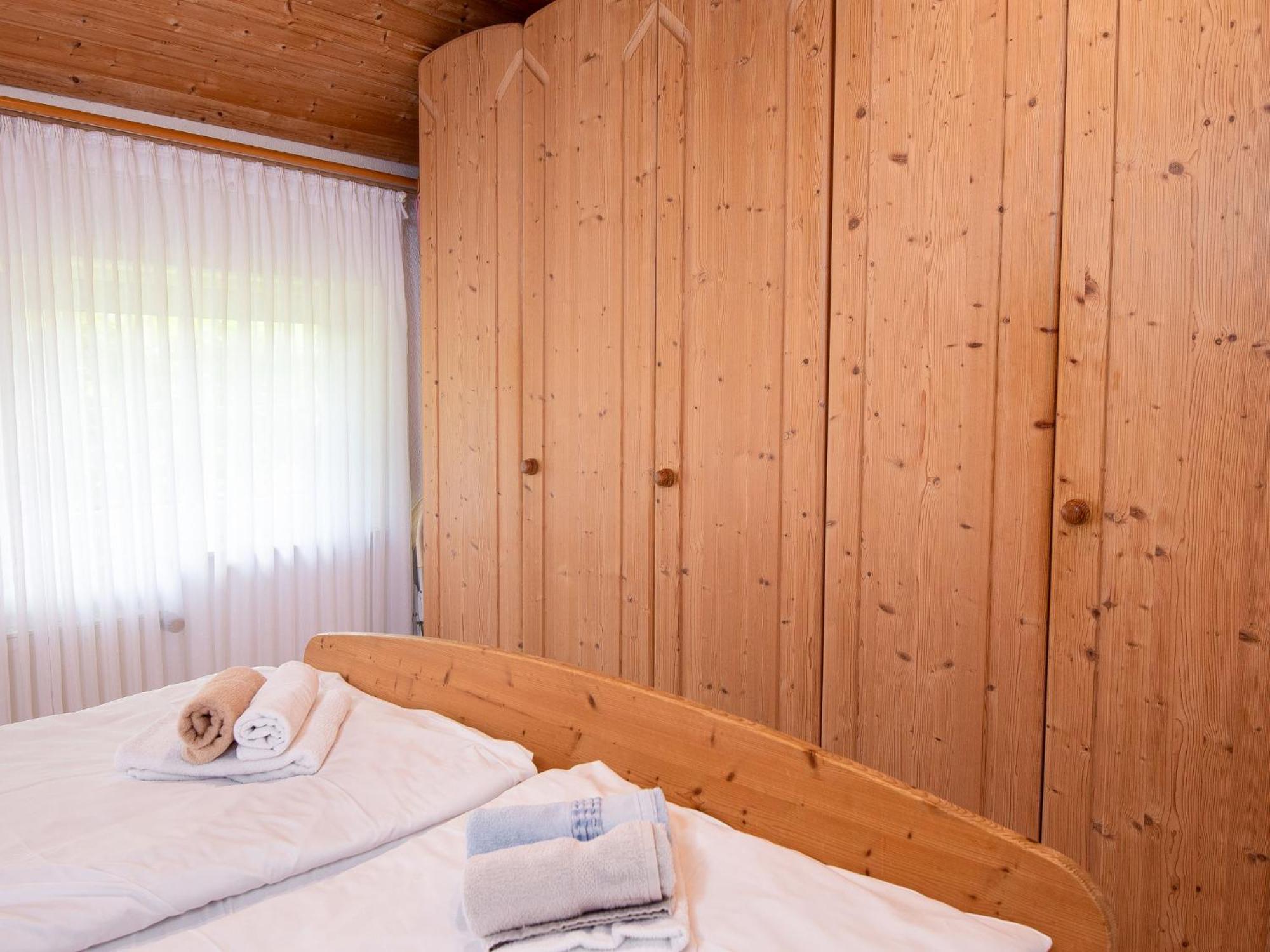 Holiday Home Riedehuus By Interhome Norddeich  Extérieur photo