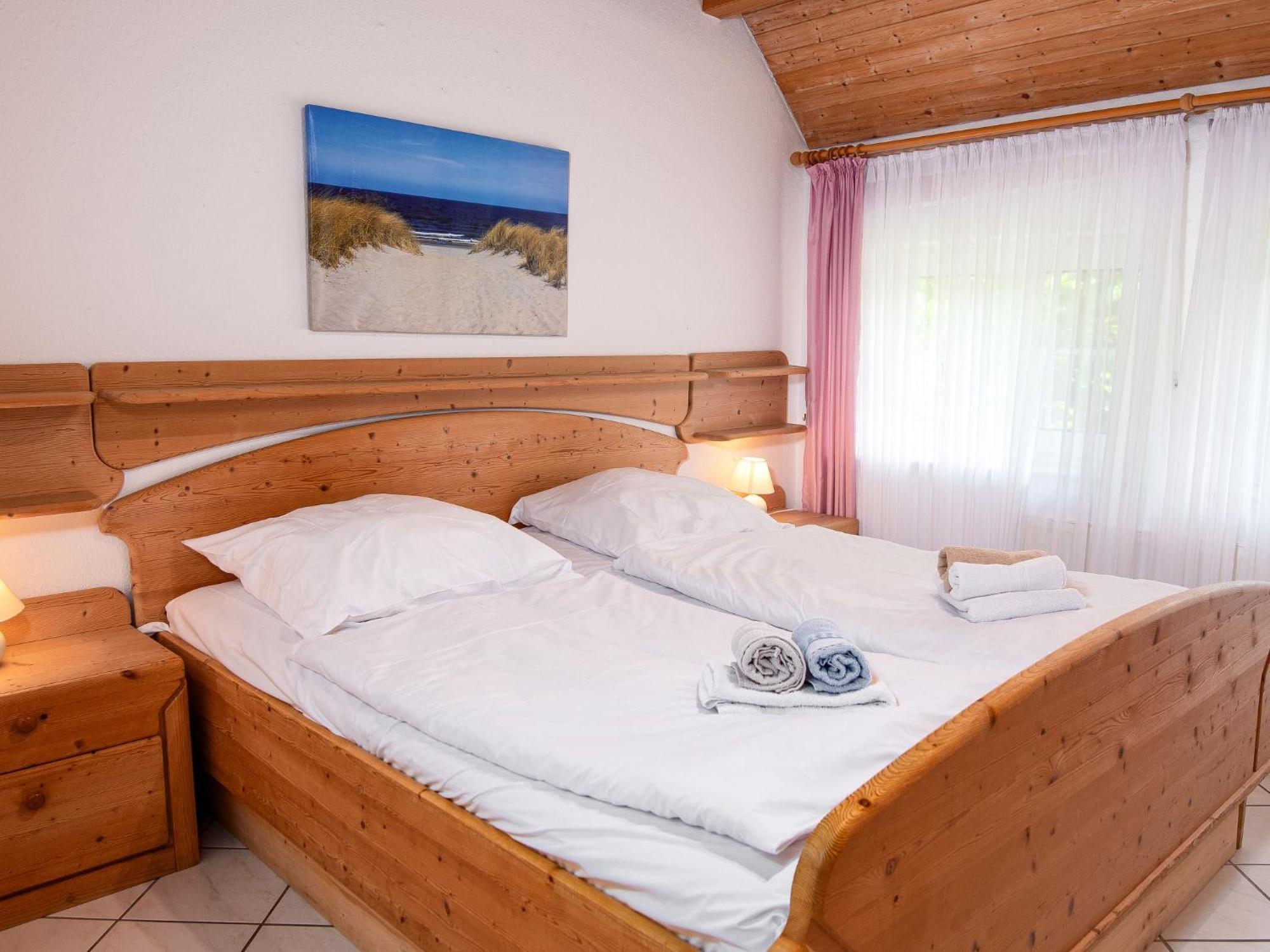 Holiday Home Riedehuus By Interhome Norddeich  Extérieur photo